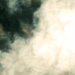Satellite imagery of Tibouda, MA