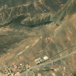 Satellite imagery of Ta’arqoubt, MA