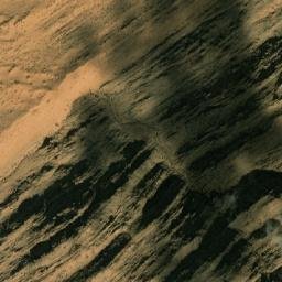 Satellite imagery of Ez Zer, DZ
