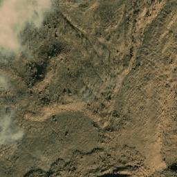 Satellite imagery of Ez Zer, DZ