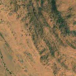 Satellite imagery of Zguillem, DZ