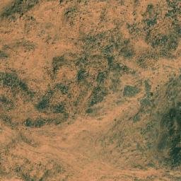 Satellite imagery of Zguillem, DZ
