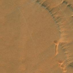Satellite imagery of Arich el Mokta, DZ