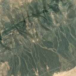 Satellite imagery of Sulţān Mīr Āghā Ghar, AF