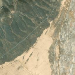 Satellite imagery of Sulţān Mīr Āghā Ghar, AF