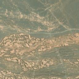 Satellite imagery of Khūlah-ye Khūnī, AF