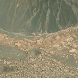 Satellite imagery of Khūlah-ye Khūnī, AF