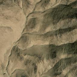 Satellite imagery of Chalatak, AF