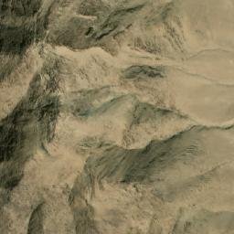 Satellite imagery of Chalatak, AF