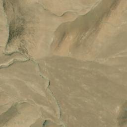 Satellite imagery of Chalatak, AF