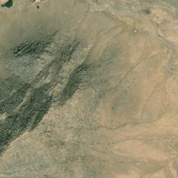 Satellite imagery of Rēzakay Ghar, AF