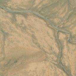 Satellite imagery of Kōh-e Jīgī, AF