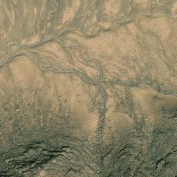 Satellite imagery of Kōh-e Jīgī, AF