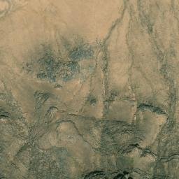 Satellite imagery of Murtad Ghar, AF