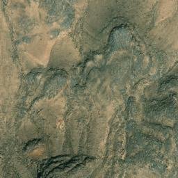 Satellite imagery of Murtad Ghar, AF