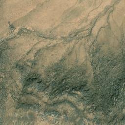 Satellite imagery of Murtad Ghar, AF