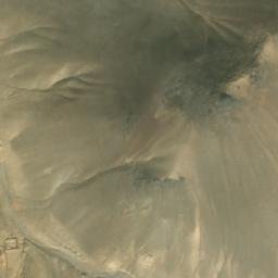 Satellite imagery of Tōr Sar, AF