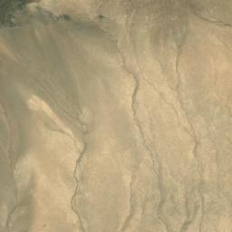Satellite imagery of Tōr Sar, AF