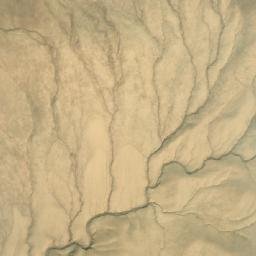 Satellite imagery of Tōr Sar, AF