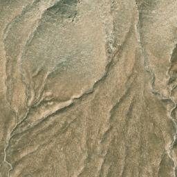 Satellite imagery of Anārak Sar, AF