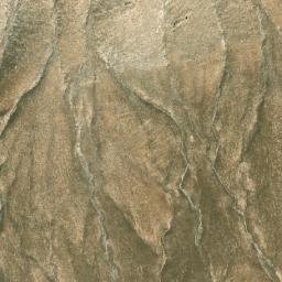 Satellite imagery of Anārak Sar, AF