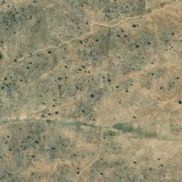 Satellite imagery of Zamtū Ghar, AF
