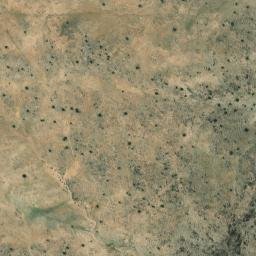 Satellite imagery of Zamtū Ghar, AF