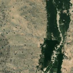 Satellite imagery of Zamtū Ghar, AF