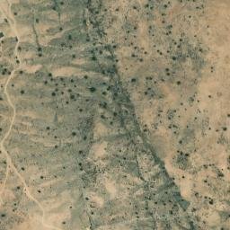 Satellite imagery of Zamtū Ghar, AF