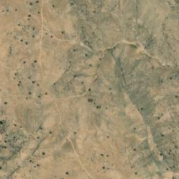 Satellite imagery of Zamtū Ghar, AF