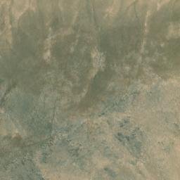 Satellite imagery of Dê Burj Ghar, AF