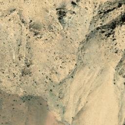 Satellite imagery of Kōh-e Lālā Shahīd, AF