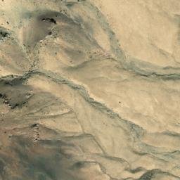 Satellite imagery of Kōh-e Lālā Shahīd, AF