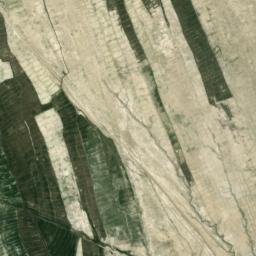 Satellite imagery of Dê Mālgē Ma‘dan, AF