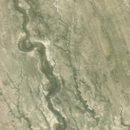 Satellite imagery of Dê Mālgē Ma‘dan, AF