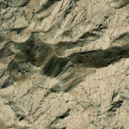 Satellite imagery of Khūsaīūnkay, AF