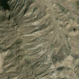 Satellite imagery of Wêchah Pastah, AF