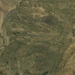 Satellite imagery of Zyābō Ghar, AF