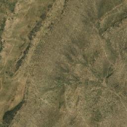 Satellite imagery of Zyābō Ghar, AF