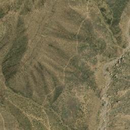 Satellite imagery of Zyābō Ghar, AF
