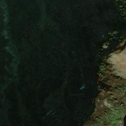 Satellite imagery of Drūni-ki-Dhār, IN