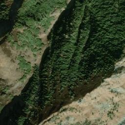 Satellite imagery of Drūni-ki-Dhār, IN