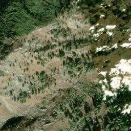 Satellite imagery of Drūni-ki-Dhār, IN