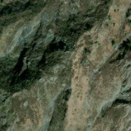 Satellite imagery of Khuthi-ki-Dhār, IN