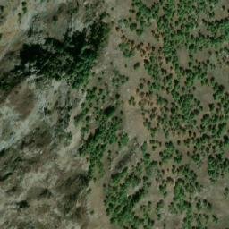 Satellite imagery of Khuthi-ki-Dhār, IN