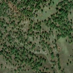 Satellite imagery of Khuthi-ki-Dhār, IN