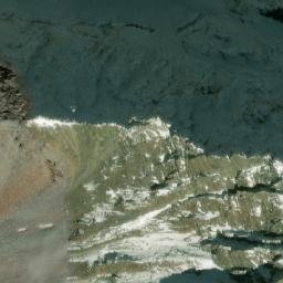 Satellite imagery of Suni Dhār, IN