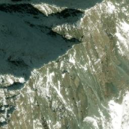 Satellite imagery of Suni Dhār, IN