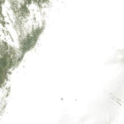 Satellite imagery of Suni Dhār, IN