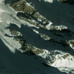 Satellite imagery of Phulan Dhār, IN